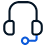 zeusaku_support