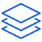 zeusaku web3 cloud
