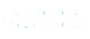 zeusaku cisco