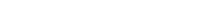 zeusaku fortinet