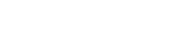 zeusaku microsoft